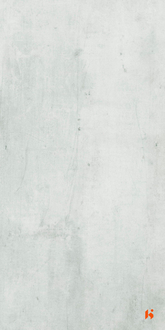 Greenlam Laminate 1mm - 5616 - Urban Concrete