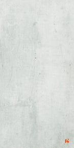 Greenlam Laminate 1mm - 5616 - Urban Concrete