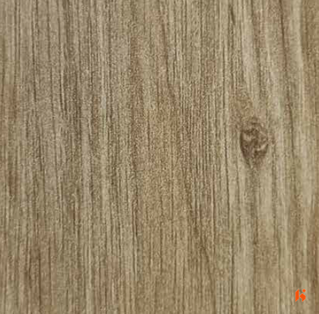 Merino Calplus 0.8mm Laminates - 56161 - Broadway Wood