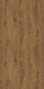Saket Laminates - 562 - Golden Alder