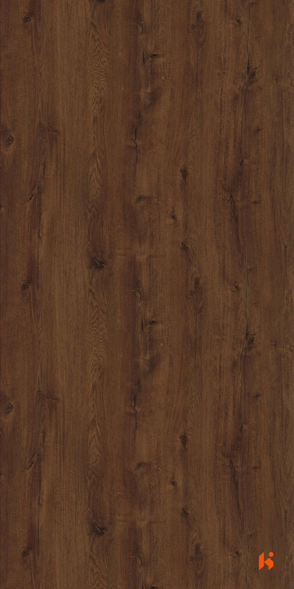 Saket Laminates - 563 - Brown Alder