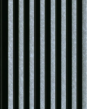 Mark decor PVC Louvers VC-563