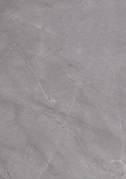 Finetouch Laminate 1mm - 563 - Tundra Gray