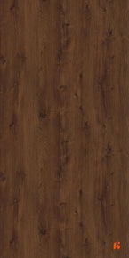 Saket Laminates - 563 - Brown Alder
