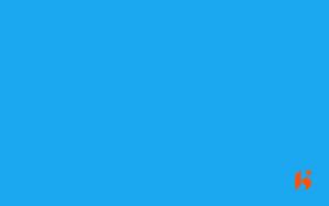 Stylam 0.8mm Laminates - Polar Blue - 564