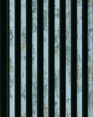Mark decor PVC Louvers VC-564