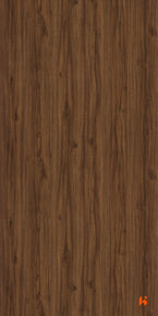 Saket Laminates - 565 - Rustic Walnut Dark