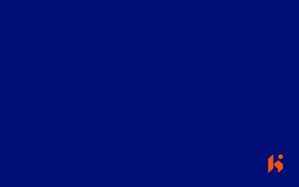 Stylam Laminate - 566 - Twilight Blue