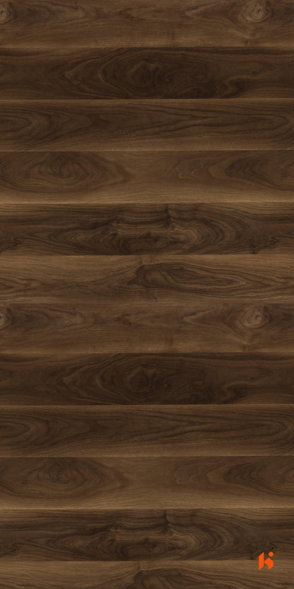 Saket Laminates - 566 - Kastainie