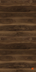 Saket Laminates - 566 - Kastainie