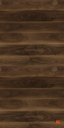 Saket Laminates - 566 - Kastainie