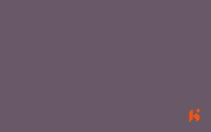 Stylam 0.8mm Laminates - Cloud Grey - 567