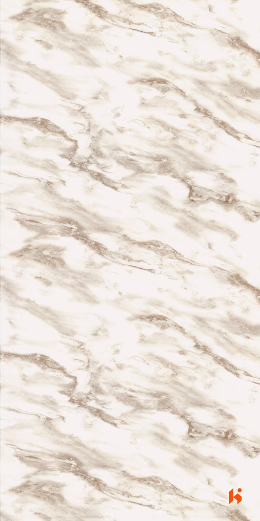 Saket Laminates - 567 - Blanco Ibiza