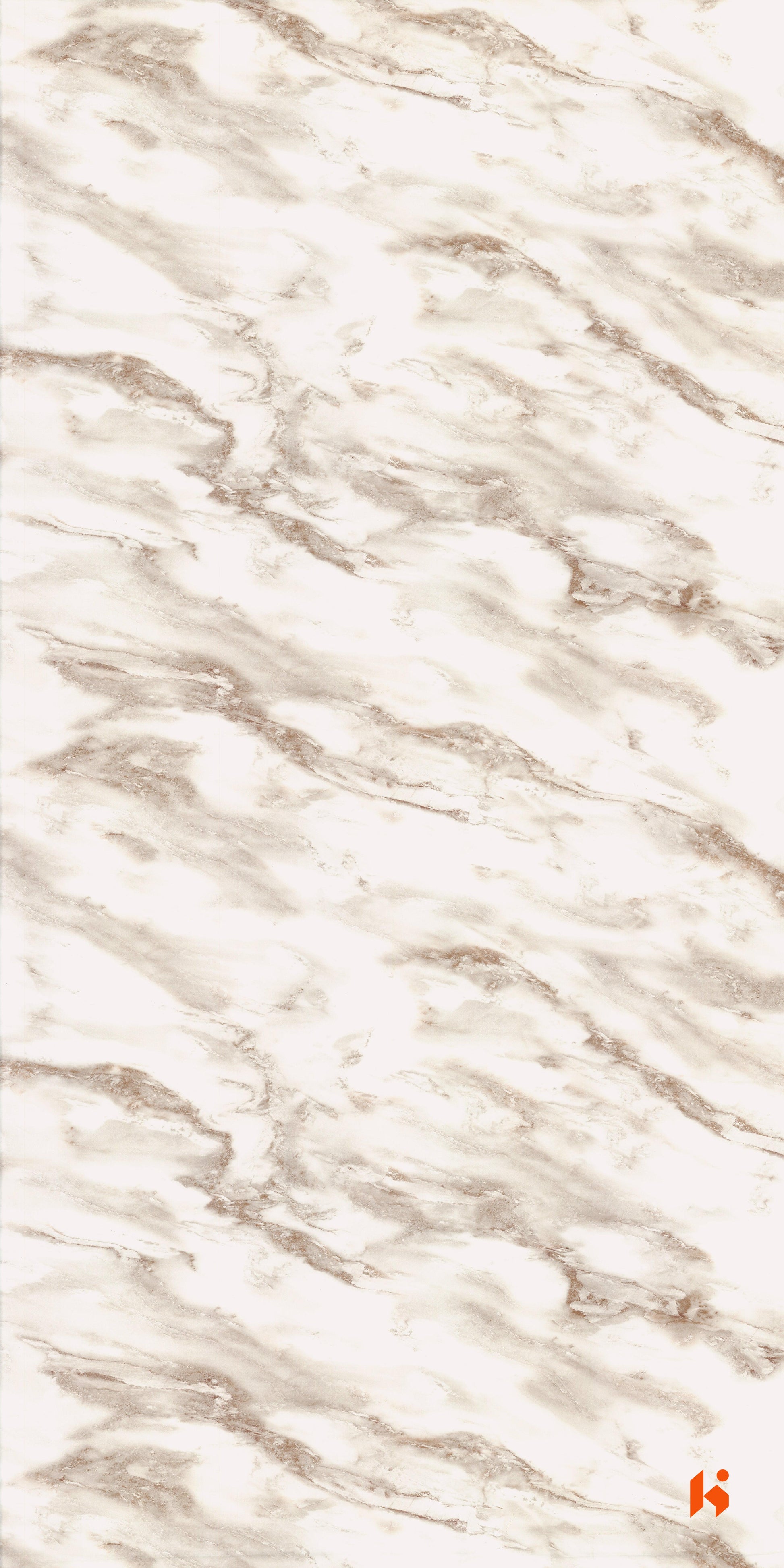 Saket Laminates - 567 - Blanco Ibiza