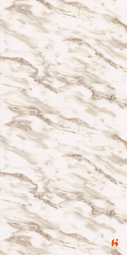 Saket Laminates - 567 - Blanco Ibiza