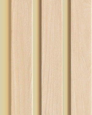 Mark decor PVC Louvers VC-567