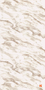 Saket Laminates - 567 - Blanco Ibiza