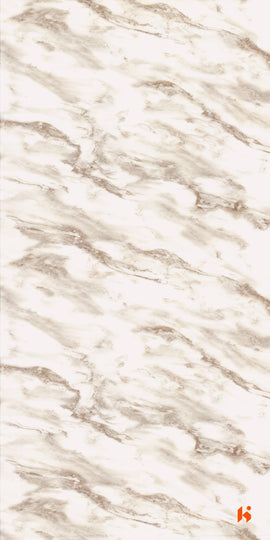 Saket Laminates - 567 - Blanco Ibiza