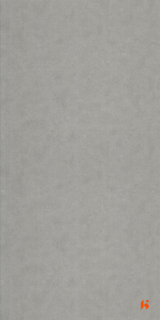 Saket Laminates - 568 - Valongo