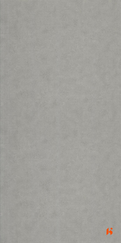 Saket Laminates - 568 - Valongo