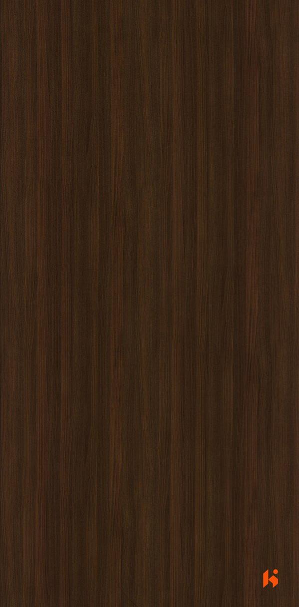 Airolam 1mm Laminates - 568 - Classic Walnut