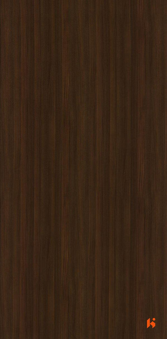 Airolam 1mm Laminates - 568 - Classic Walnut