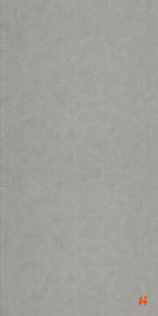 Saket Laminates - 568 - Valongo