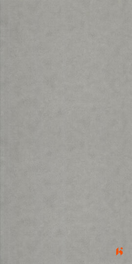 Saket Laminates - 568 - Valongo