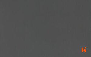 Stylam 0.8mm Laminates - Slate Grey - 569