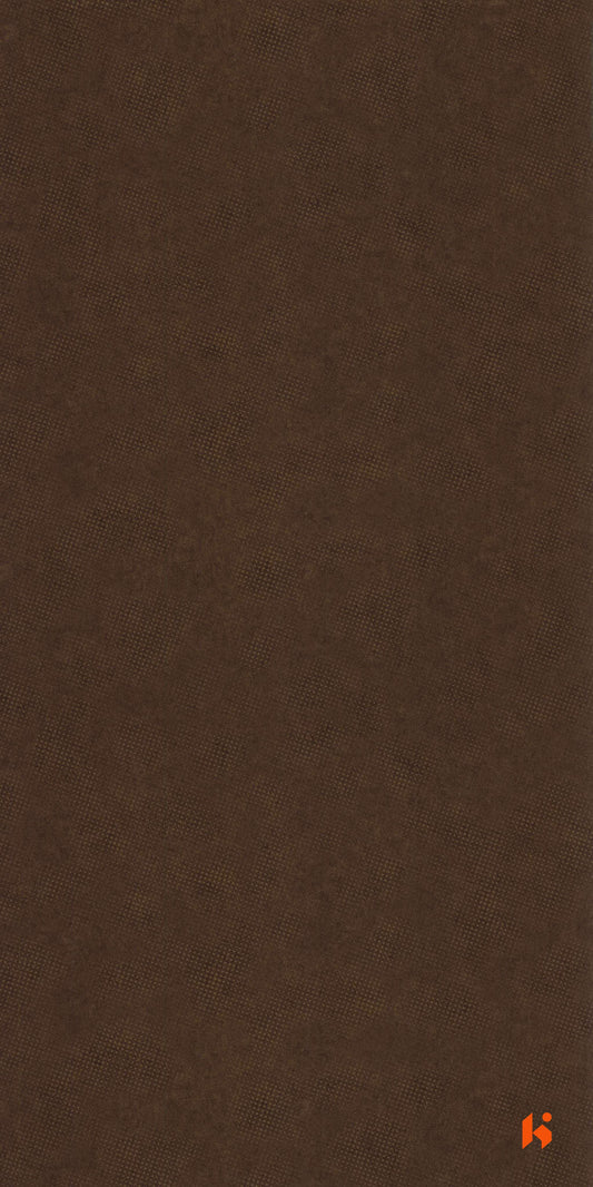 Saket Laminates - 569 - Liam