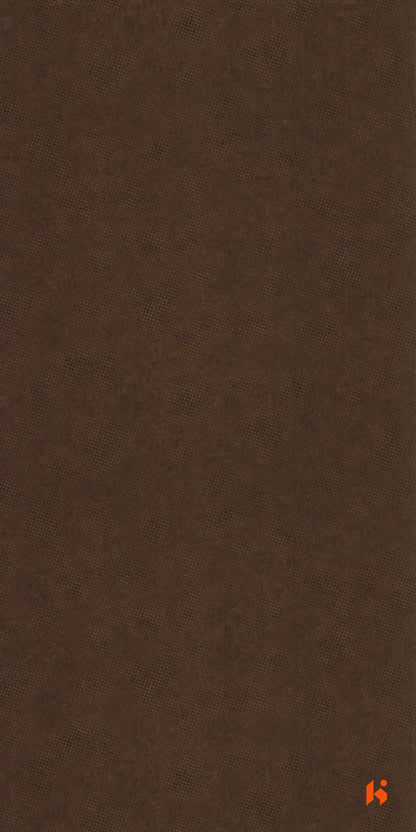 Saket Laminates - 569 - Liam
