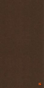 Saket Laminates - 569 - Liam