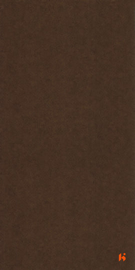Saket Laminates - 569 - Liam