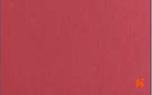 Stylam 0.8mm Laminates - Pink Blossom - 570