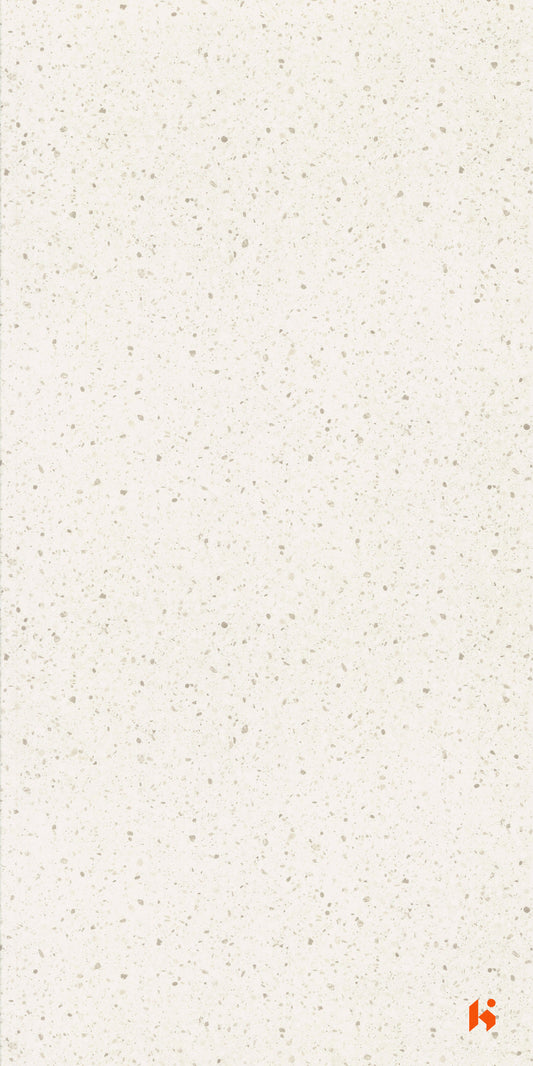 Saket Laminates - 570 - Torino Pearl