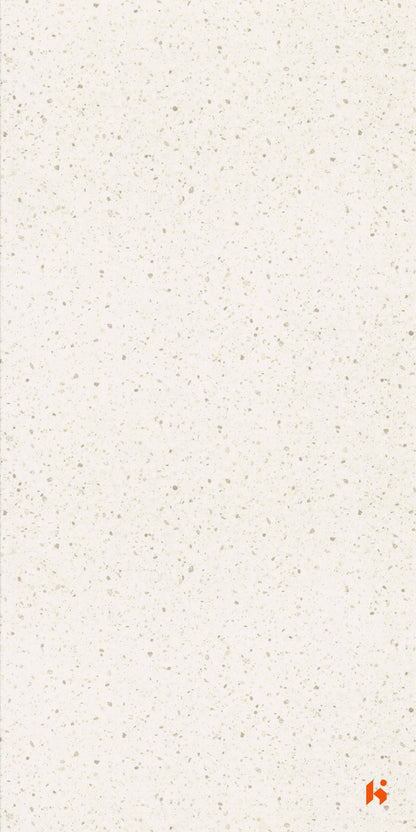 Saket Laminates - 570 - Torino Pearl