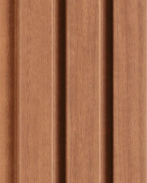 Mark decor PVC Louvers VC-570