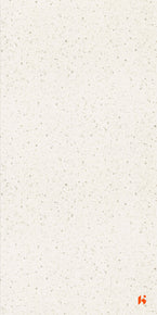 Saket Laminates - 570 - Torino Pearl
