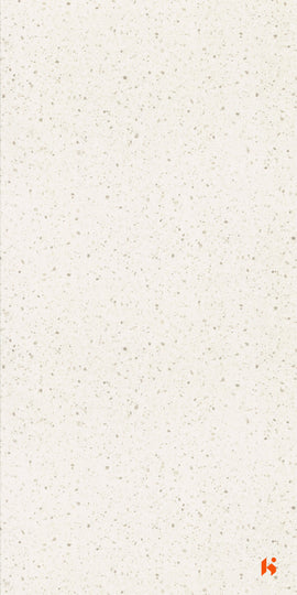 Saket Laminates - 570 - Torino Pearl