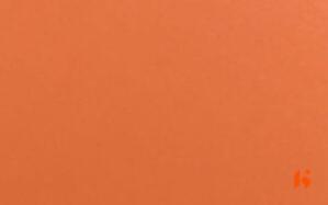 Stylam 0.8mm Laminates - Classic Saffron - 571