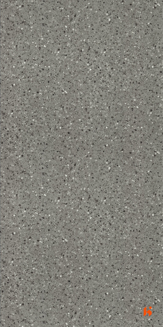Saket Laminates - 571 - Torino Grey