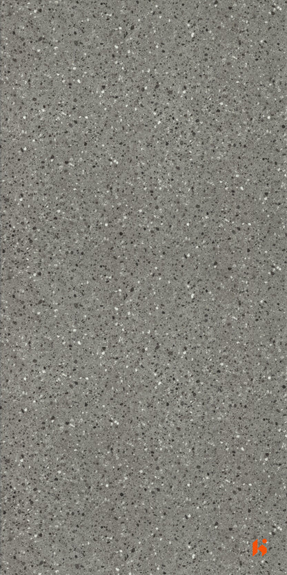 Saket Laminates - 571 - Torino Grey