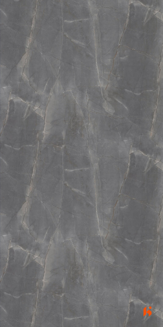 Saket Laminates - 572 - Grigio Bulgari