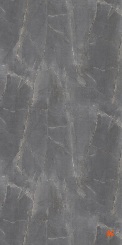 Saket Laminates - 572 - Grigio Bulgari