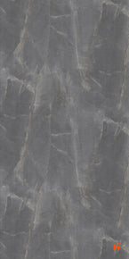 Saket Laminates - 572 - Grigio Bulgari