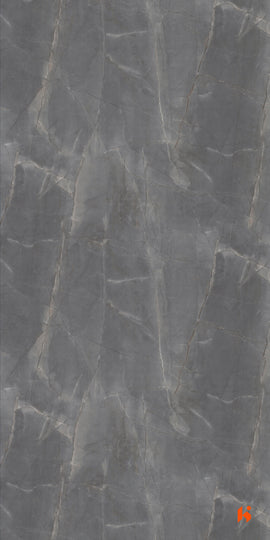 Saket Laminates - 572 - Grigio Bulgari