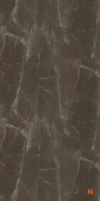 Saket Laminates - 573 - Grigio Emperador