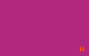Stylam 0.8mm Laminates - Queen Magenta - 574