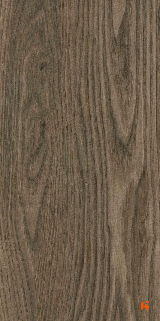 Century Laminates - 5741 - Buena Chestnut
