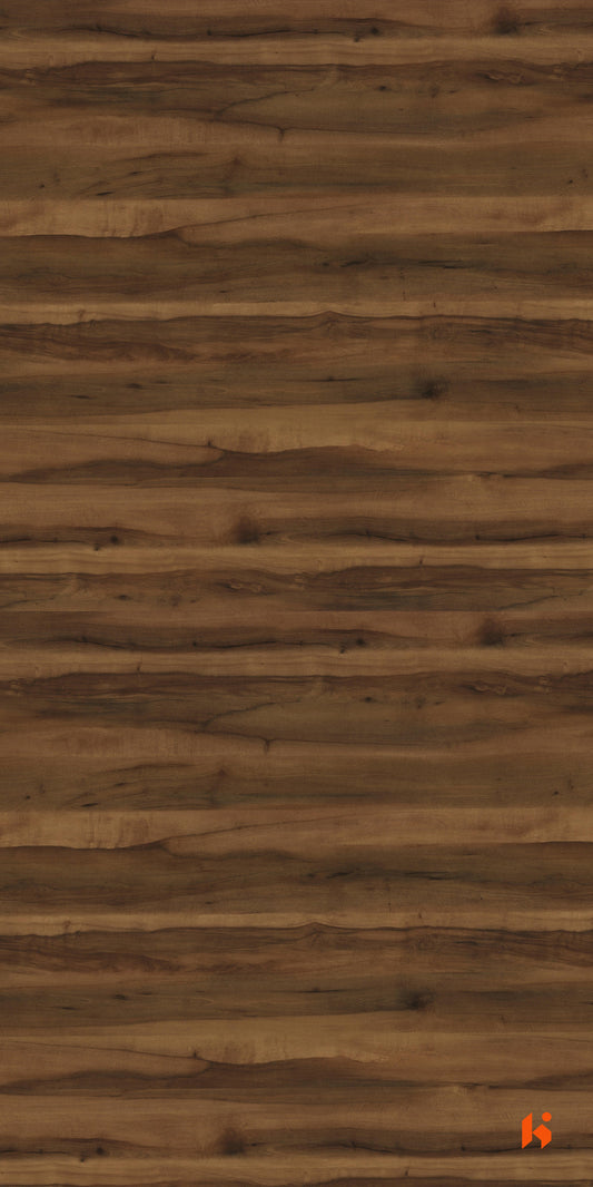 Saket Laminates - 574 - Magnolia